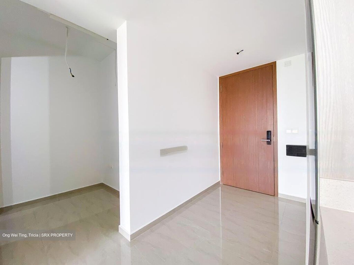 Whistler Grand (D5), Apartment #454594781